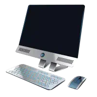 تعمیر لپتاپ/کامپیوتر IT/نصب ویندوز/ویندوز/شبکه