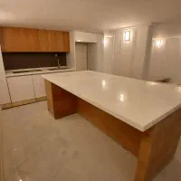 کابینت و کمد دیواری|خدمات پیشه و مهارت|قوچان, |دیوار