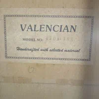 گیتار|گیتار، بیس، امپلیفایر|کوچصفهان, |دیوار