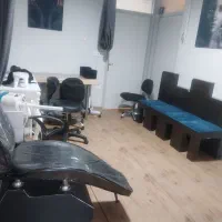 اجاره اتاق ۱۵ متری