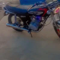 موتورفروشی