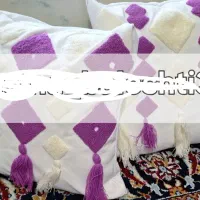 کوسن پانچدوزی
