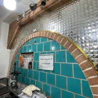 اجاره مغازه آبمیوه بستنی و قهوه ( فاطمی)|اجارهٔ مغازه و غرفه|تهران, فاطمی|دیوار
