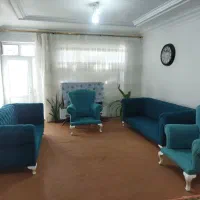 مبل شویی بابک درخدمت همشهریهای عزیز