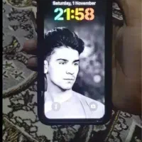 ایفون 11پرو|موبایل|تهران, ایرانشهر|دیوار