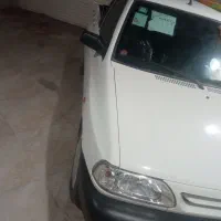 پرایدوانت151