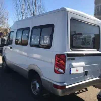 خودرو اویکو a 36|خودرو سنگین|اردبیل, |دیوار