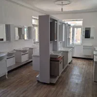 استخدام کارشناس فروش بازار یاب