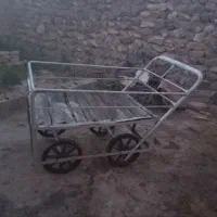 چهارچرخ