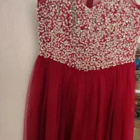 لباس مجلسی زنانه