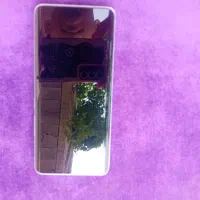 شیامیRedmi Note 13 Pro+ 5G