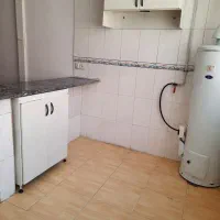 اجاره ۵۰ متری در نبوت|اجارهٔ خانه و ویلا|سنندج, |دیوار