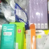 لوازم جانبی موبایل|لوازم جانبی موبایل و تبلت|خرمشهر, |دیوار
