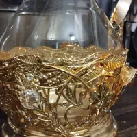 لوازم تزئینی گنجه