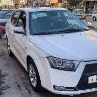402توربو اتومات