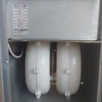 هود آشپز خانه|هود|ارومیه, |دیوار