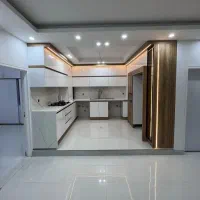 MDF pak choobکابینت|مصالح و تجهیزات ساختمان|ملایر, |دیوار