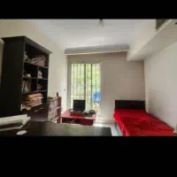 جردن-30متر-سوئیت-همکف-با-دسترسی-مناسب