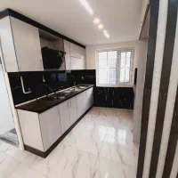 فروش ویلایی دوبلکس ۱۲۰متری، حمیدیان|فروش خانه و ویلا|رشت, حمیدیان|دیوار