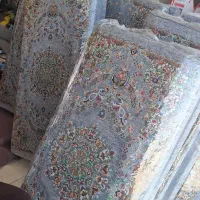 پشتی حراج