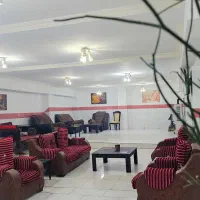 استخدام نیروی کار کافه