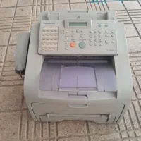 پرینتر لیزری سامسونگ|پرینتر، اسکنر، کپی، فکس|صوفیان, |دیوار