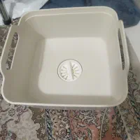 لگن لیمون