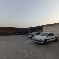 اجاره گاراژ 1000 متری دسترسی عالی|اجارهٔ مغازه و غرفه|شهریار, شهریار|دیوار