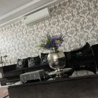 مبل،میزناهارخوری