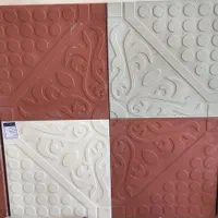 موزائیک جیراان|مصالح و تجهیزات ساختمان|تبریز, |دیوار