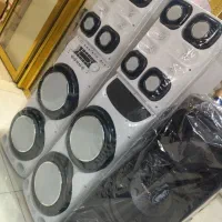 فروش لوازم خانگی با طرح اقتصادی|سایر لوازم برقی|تبریز, |دیوار