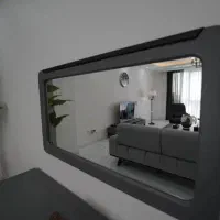 خانه اجاره ای|اجارهٔ کوتاهمدت آپارتمان و سوئیت|کرمانشاه, |دیوار