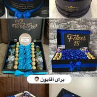 گل ربانی جاودان|گل مصنوعی|تهران, شهرک ولیعصر جنوبی|دیوار