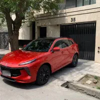 لاماری ایما