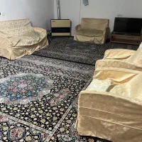 اجاره منزل ویلایی در شهر تالابی گندمان