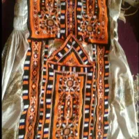 دوخت انواع لباس زنانه|خدمات پیشه و مهارت|سراوان, |دیوار