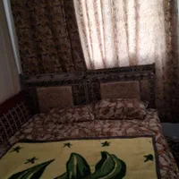 اجاره سوییت اپارتمان روزانه وهفتگی  در الهیه|اجارهٔ کوتاه‌مدت آپارتمان و سوئیت|مشهد, الهیه|دیوار