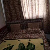 اجاره سوییت اپارتمان روزانه وهفتگی  در الهیه|اجارهٔ کوتاه‌مدت آپارتمان و سوئیت|مشهد, الهیه|دیوار