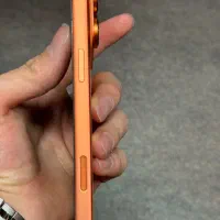 ایفون 17 pro max|موبایل|همدان, |دیوار