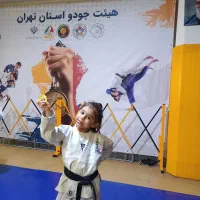 همراهی فرزند شما در محیط خانگی امن و حرفه‌ای