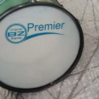 طبل