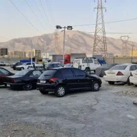 نیازمند نگهبان پارکینگ شبانه روزی|استخدام سرایداری و نظافت|فردیس, منظریه|دیوار