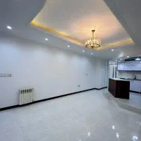 ۴۵متر خوش نقشه/فول امکانات سوپرلوکس سرمایه گذاری|فروش آپارتمان|تهران, جوانمردان (اندیشه)|دیوار