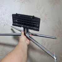 فروش انواع پایه رومیزی تلوزیون سامسونگ موجود است