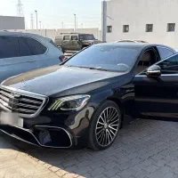 فروش و پیشفروش گذرموقت وارس دائمE300وglsولکسوس،bmw