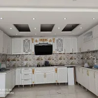 کابینت زیباکد ۳۲۱۹۵