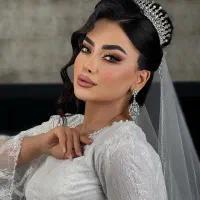 سالن  زیبایی مارال با ارائه همه خدمات آرایشی
