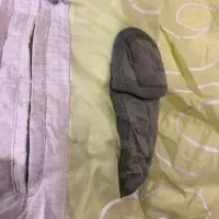 کاپشن پر آمریکایی|کوهنوردی و کمپینگ|سقز, |دیوار