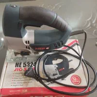 اره عمود بر هیرو  HE 5324|ابزارآلات|اهواز, کیان اباد|دیوار