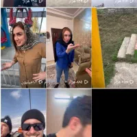 پیج‌اینیستا‌گرام‌ویو‌ملیونی‌بازدید‌اسطوری15کا|لوازم جانبی موبایل و تبلت|کهنوج, |دیوار